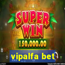 vipalfa bet